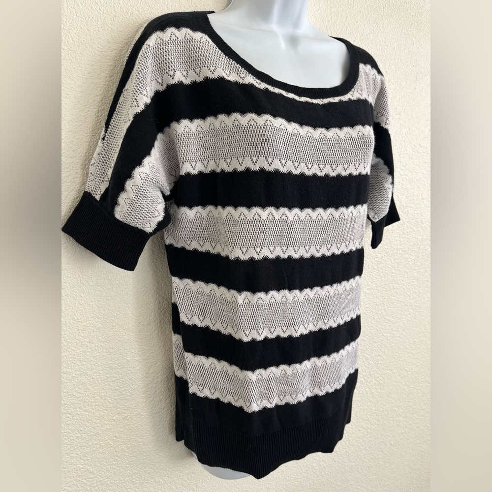 WHBM Sweater